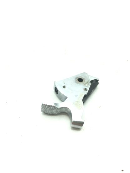 Taurus 66 .357Mag, Revolver parts, Hammer - Image 2
