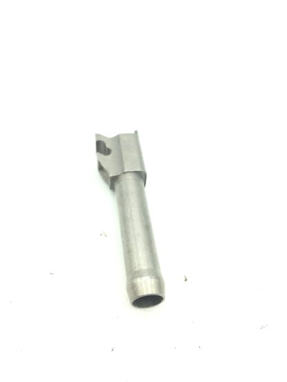 Taurus PT738 .380ACP, Pistol parts, Barrel - Image 4