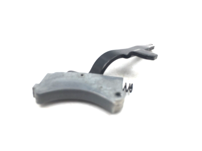 Cobra Denali .380ACP, Pistol Parts: Trigger - Image 4