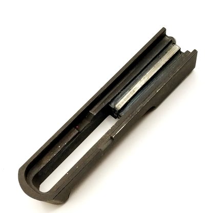 Browning Buckmark .22LR, Pistol Part. Slide w/ Firing Pin - Image 4
