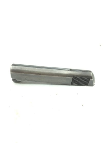 Spanish Veritable 6.35/.25ACP, Pistol Parts, Slide - Image 4