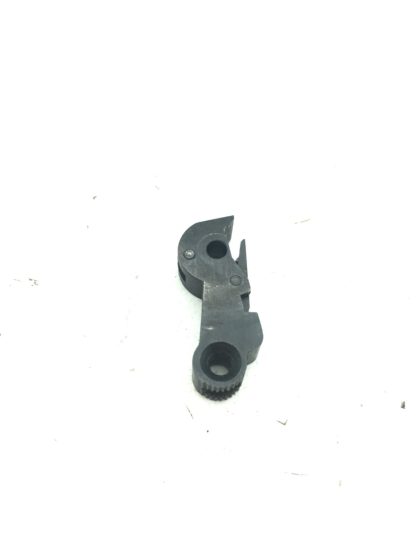 Walther PPK/S 9mm, Pistol Parts, Hammer - Image 2