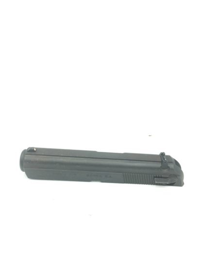 Bersa Thunder .380ACP, Pistol parts, Slide - Image 4