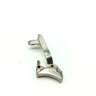 Colt Junior .25ACP, Pistol parts, Trigger