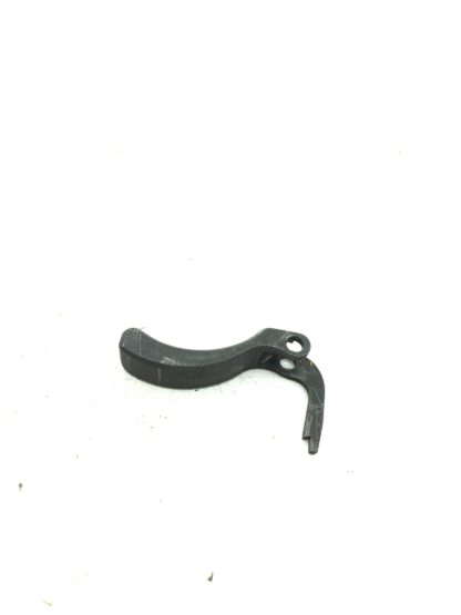 Springfield XDS .45ACP, Pistol Parts, Grip Safety - Image 2