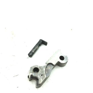 Ruger P95DC 9mm, Pistol Parts, Hammer, pivot