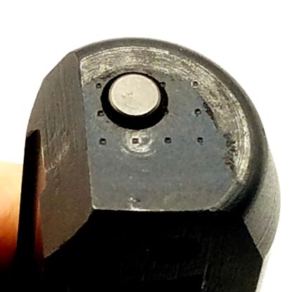 Remington 870 Express 12ga, Shotgun Part. Bolt - Image 5