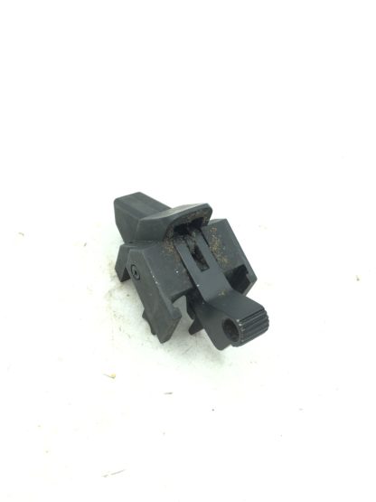 EAA Witness P .45ACP, Pistol Parts, Housing, Hammer - Image 4