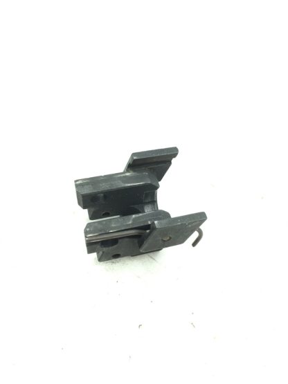 EAA Witness P .45ACP, Pistol Parts, Support - Image 4