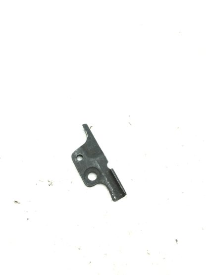 Springfield XD40 Sub Compact .40S&W, Pistol Parts, Ejector - Image 2