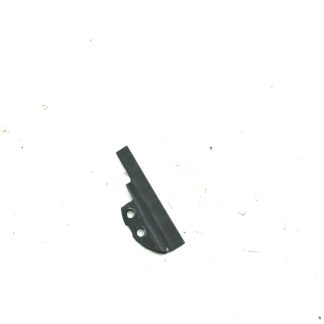 Taurus PT145Pro .45ACP, Pistol Parts, Ejector