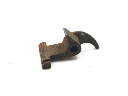 FIE Titan .25 ACP, Pistol Parts: Lever - Image 4