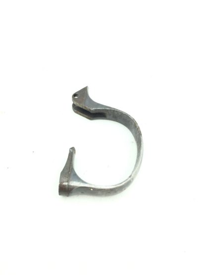 Iver Johnson Top Break .32S&W, Revolver Parts, Trigger Guard - Image 4