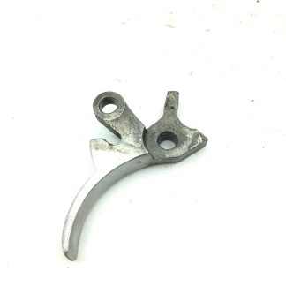 Ruger New Model Single Six .22LR, Revolver Parts, Trigger