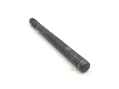 American Arms Regulator .44 Special, Revolver Parts: Cylinder Pin - Image 4
