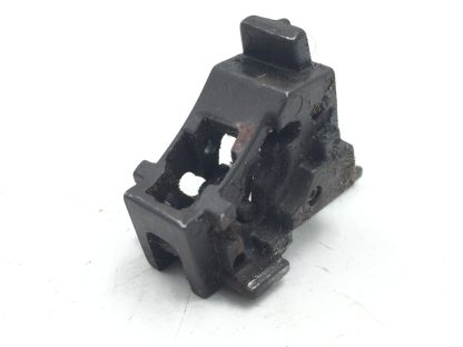 Taurus G3 9mm, Pistol Parts: Housing - Image 4