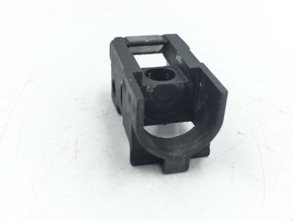 Walther P99 .40 S&W, Pistol Parts: Support - Image 4