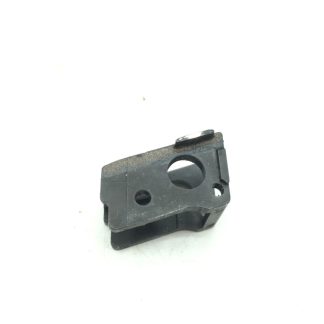 Smith & Wesson M&P 9 Mod 1 9mm, Pistol parts, Support