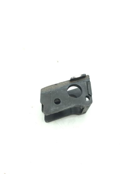 Smith & Wesson M&P 9 Mod 1 9mm, Pistol parts, Support