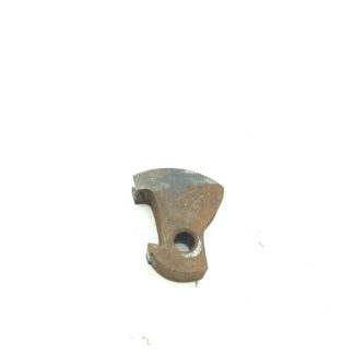 Iver Johnson Top Break .32S&W, Revolver Parts, Hammer