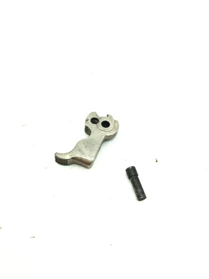 Browning 380 .380ACP, Pistol parts, Hammer - Image 4