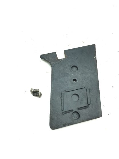 Cobra CA-380 .380ACP, Pistol Parts, 1 Grip, Screws - Image 3