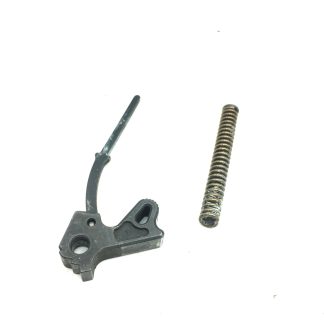 Sig Sauer P938 9mm, Pistol parts, Hammer, Strut, Spring