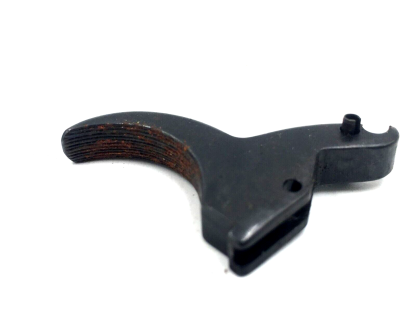 EAA Windicator .38 Special, Revolver Parts: Trigger, Spring - Image 4