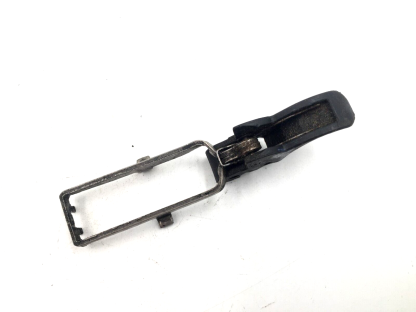 Walther P-22 .22LR, Pistol Parts: Trigger - Image 2