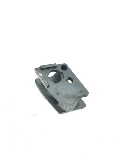 Smith & Wesson M&P 9 Shield Performance Center 9mm, Pistol parts, Support - Image 4