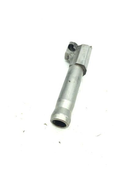 SCCY CPX-2 9mm, Pistol Parts, Barrel - Image 4