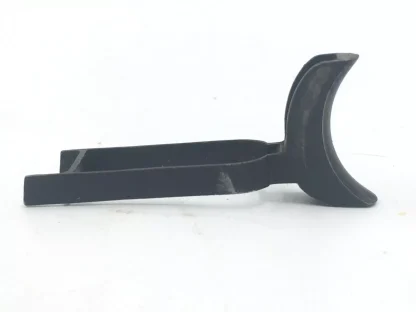Colt 1903, 32 ACP Pistol Parts: Trigger - Image 4