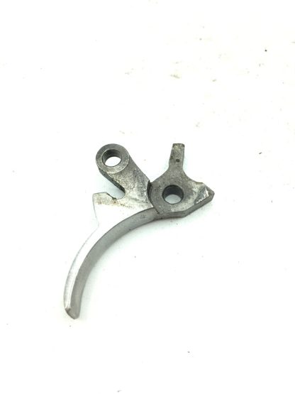 Ruger New Model Single Six .22LR, Revolver Parts, Trigger