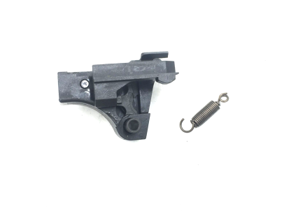 Century Arms/Canik TP9 SF 9mm, Pistol Parts: Housing - Image 5