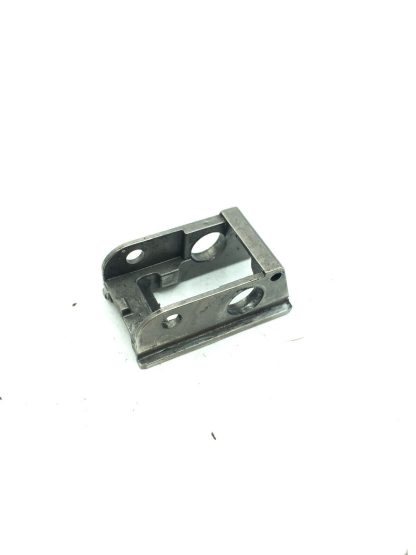 FN FNS-9 9mm, Pistol Parts, Support - Image 4