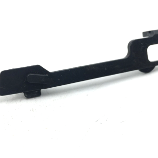 Bersa Thunder .22LR, Pistol Parts: Drawbar