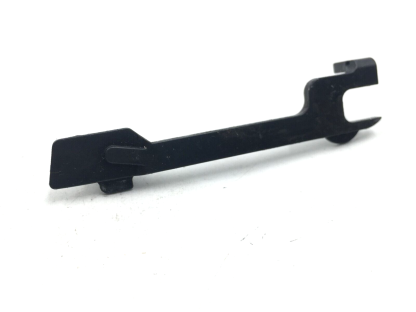 Bersa Thunder .22LR, Pistol Parts: Drawbar