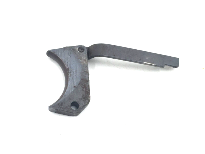 Beretta 71 .22LR, Pistol Parts: Trigger - Image 3