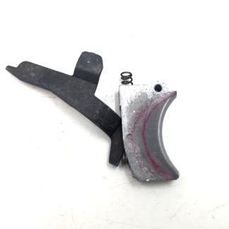 Phoenix Arms Raven .25 ACP, Pistol Parts: Trigger
