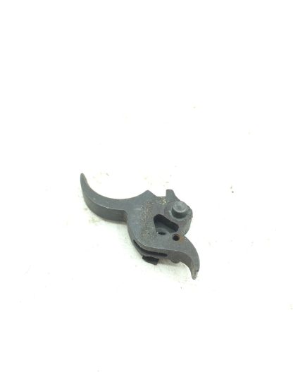 FIE T18 .22LR, Revolver Parts, Trigger - Image 4