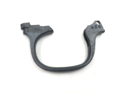 Harrington & Richardson 22 Special .22LR, Revolver Parts: Trigger Guard