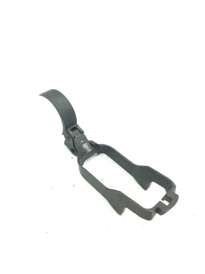 Magnum Research Baby Eagle 9mm, Pistol Parts, Trigger - Image 4