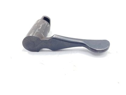 IGA Coach Gun 20ga. shotgun parts, top lever - Image 4