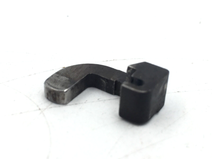 Colt Trooper MK III .357 Magnum, Revolver Parts: Bolt - Image 4