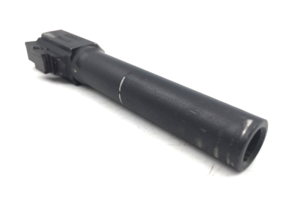 Canik 55 TP-9 9mm, Pistol Parts:  Barrel - Image 4