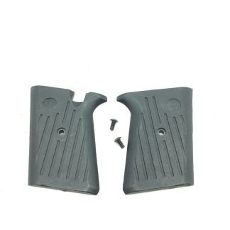 Cobra CA380 .380ACP, Pistol parts, Grips, Screws
