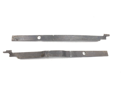 Remington 870 Wingmaster 12 Gauge, Shotgun Parts: Shell Latches