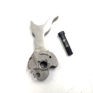 Heritage Rough Rider .22LR, Revolver Parts: Hammer, Screw