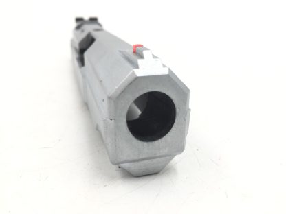 Jimenez JA Nine 9mm, Pistol Parts: Slide with Firing Parts - Image 6