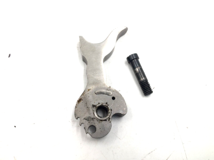Heritage Rough Rider .22LR, Revolver Parts: Hammer, Screw